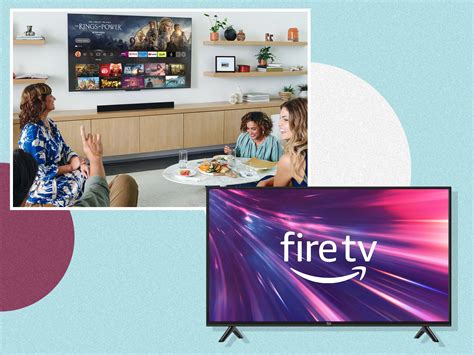 amazon com tv.